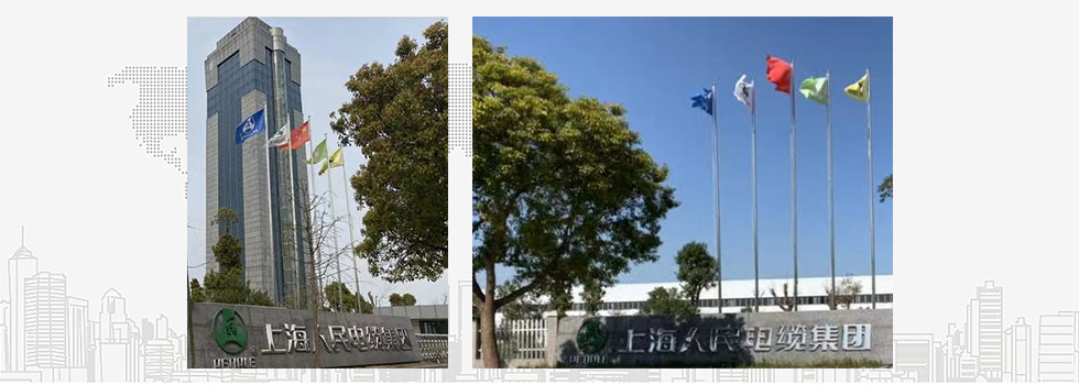 地坪漆施工,地坪漆價格,環(huán)氧自流平